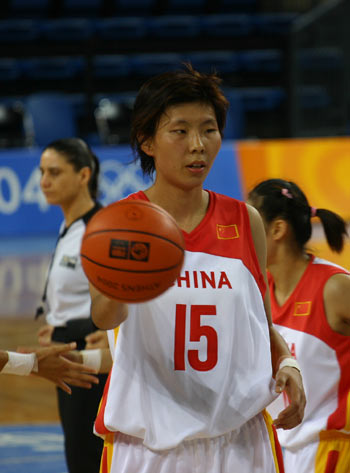 离或外线惩 离或外线惩