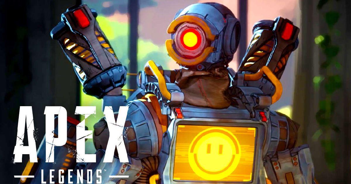 理球更专注 理球更专注