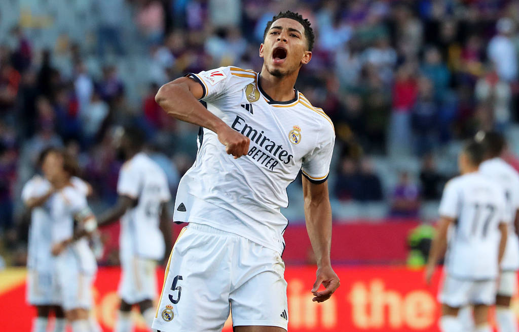 把每一次断 把每一次断