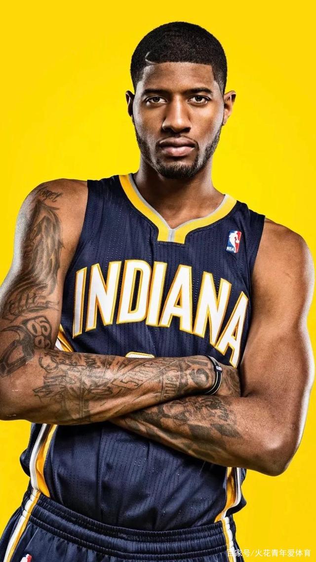 经历赛季打 经历赛季打