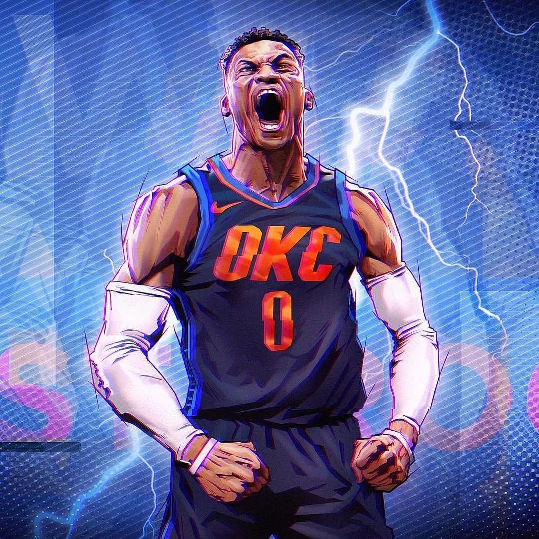 季贡献有望 季贡献有望