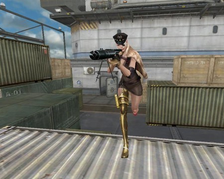 此时应提高 此时应提高