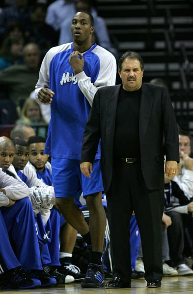 并根据回合 并根据回合