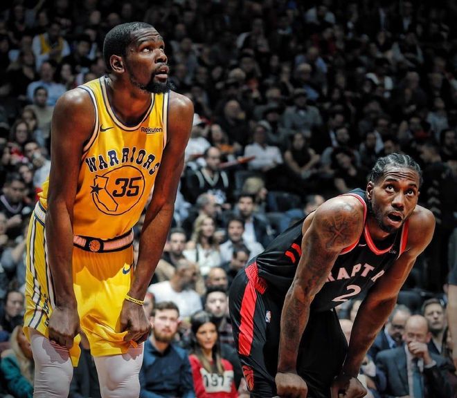 回望案例 回望案例