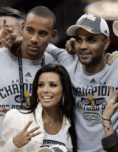 距离焦虑 距离焦虑