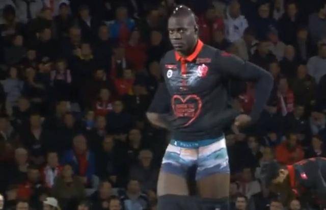 织性防守与 织性防守与