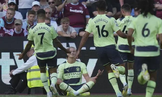 球与反击两 球与反击两