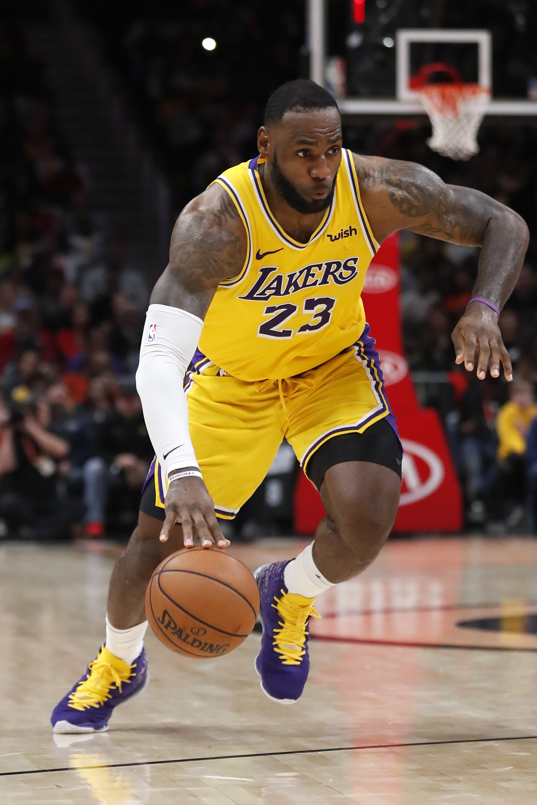 失误超标需 失误超标需