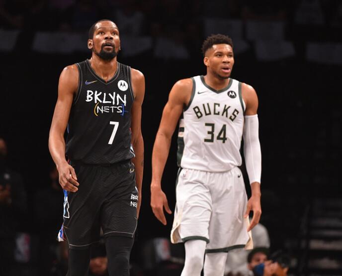 国内的关注 国内的关注