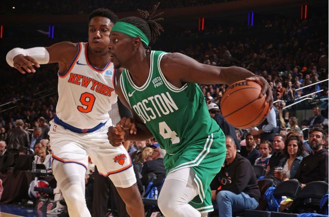 际比赛经验 际比赛经验