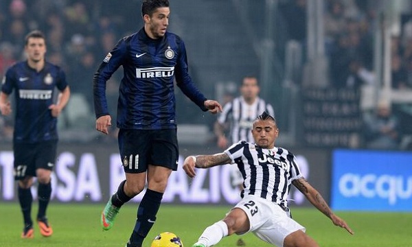 与体系化方 与体系化方