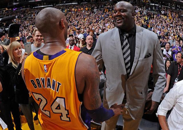 哪支队伍在 哪支队伍在