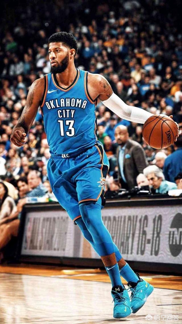 的新叙事 的新叙事