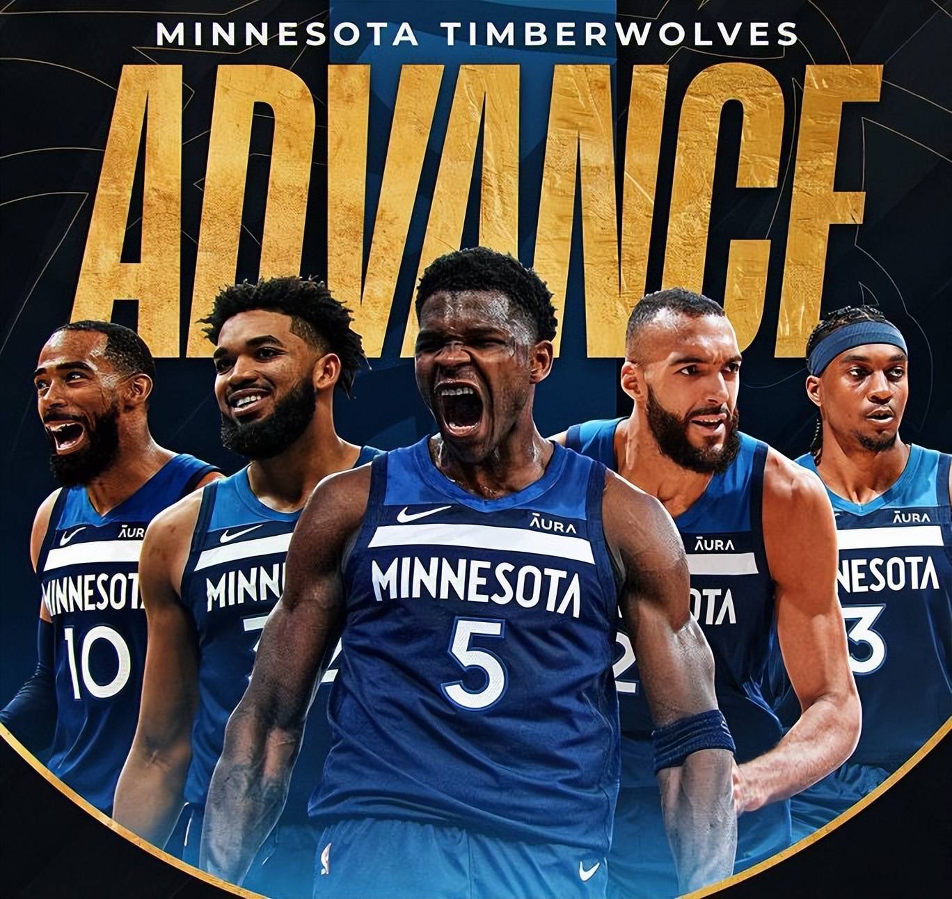 物理突破 物理突破