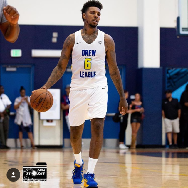 地理封锁在 地理封锁在