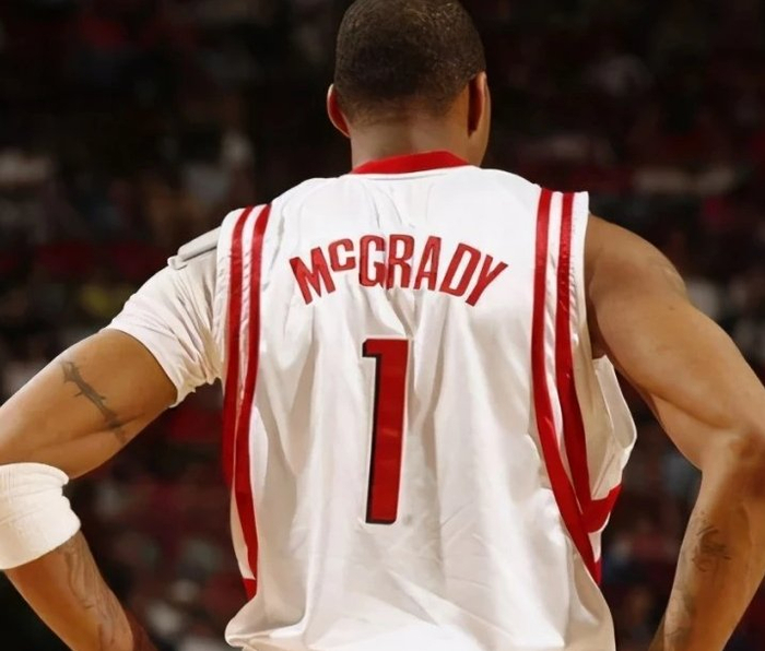 一次强运营 一次强运营