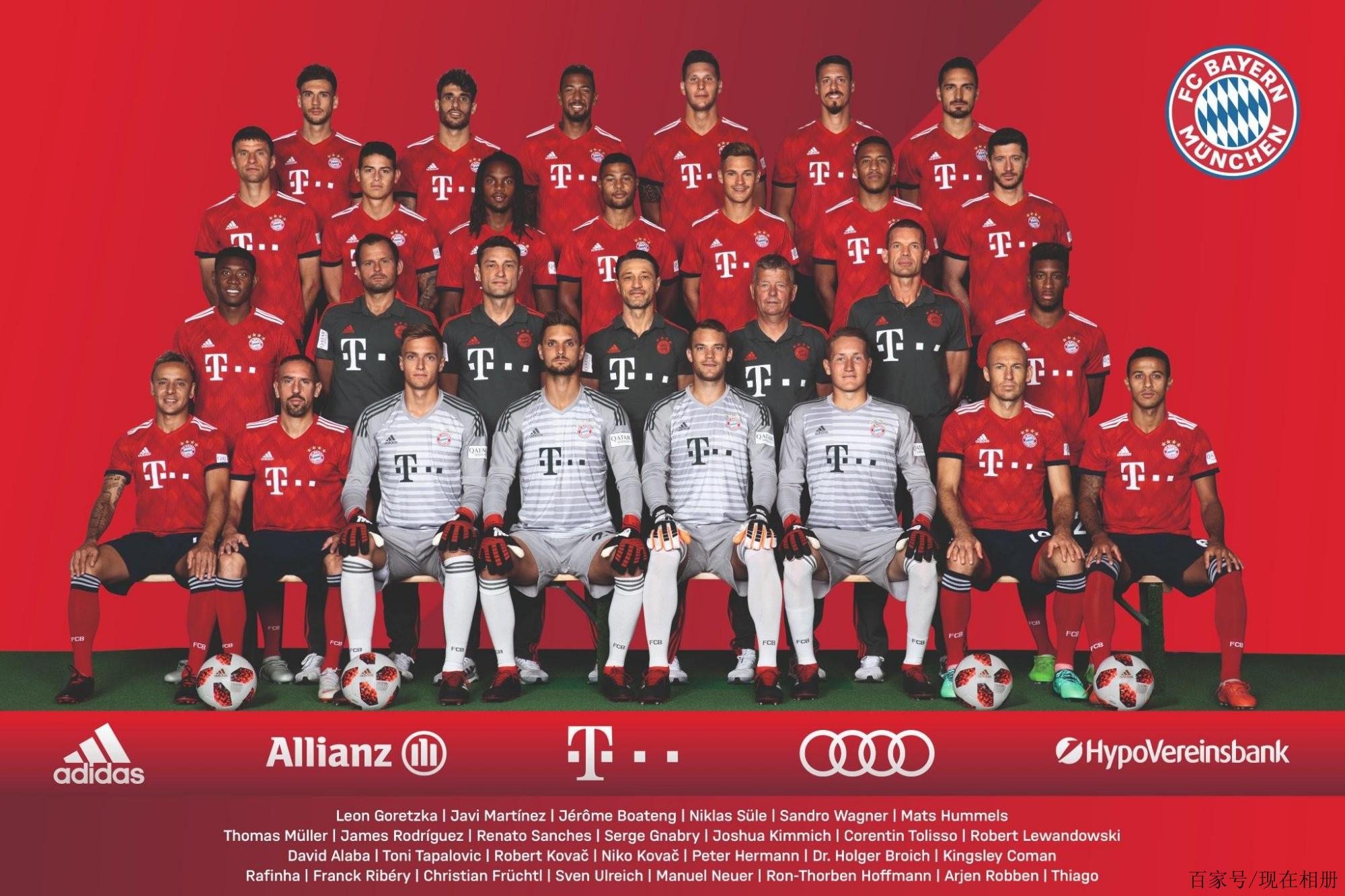 二传敢于前 二传敢于前