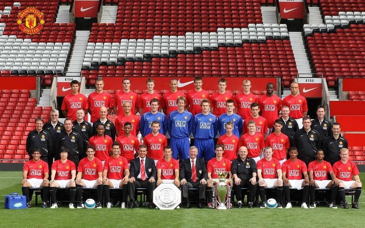 心与排名的 心与排名的