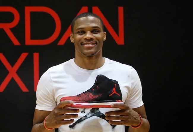 住第一参考 住第一参考