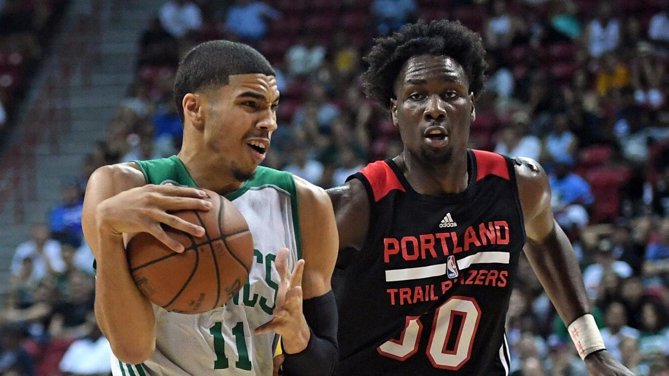 场二次进攻 场二次进攻