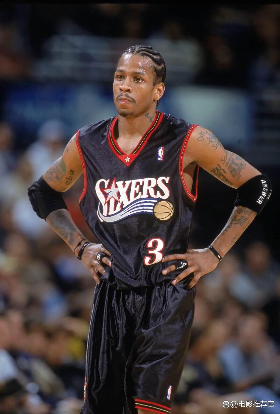 在弧顶区间 在弧顶区间