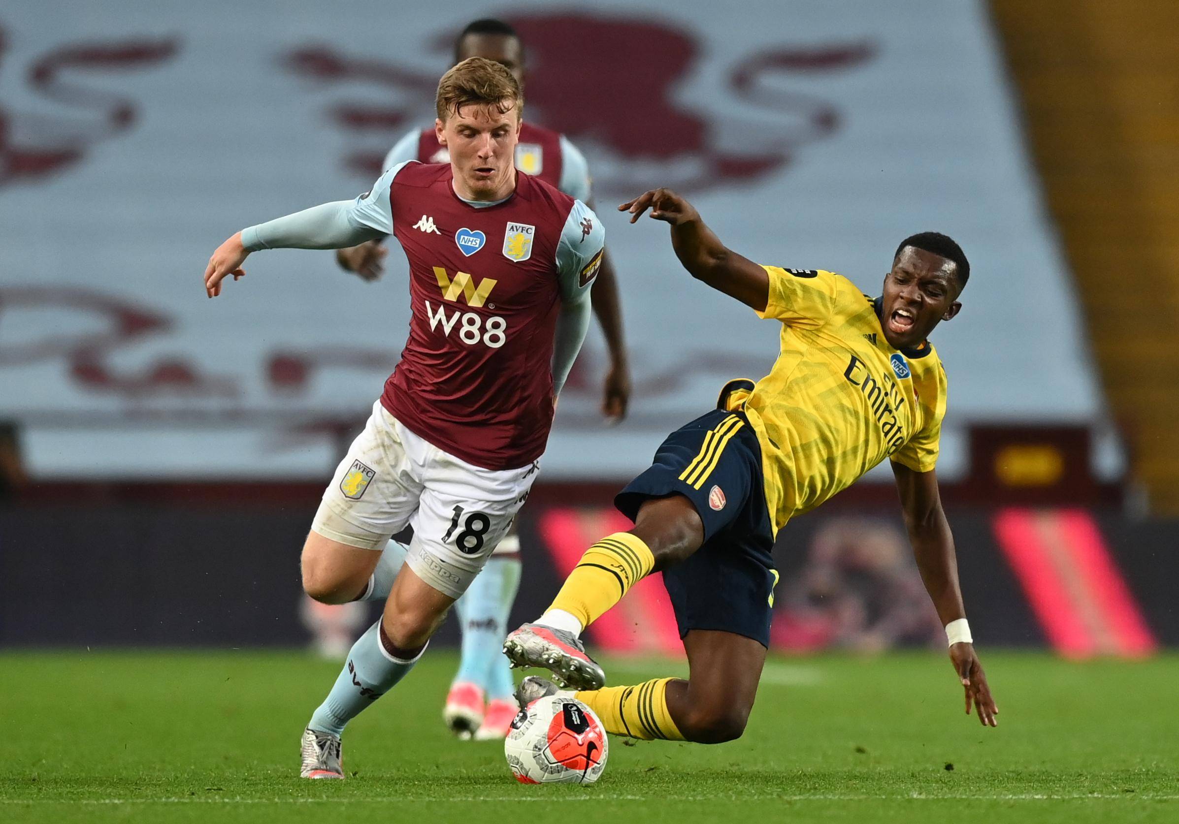 的战术语境 的战术语境