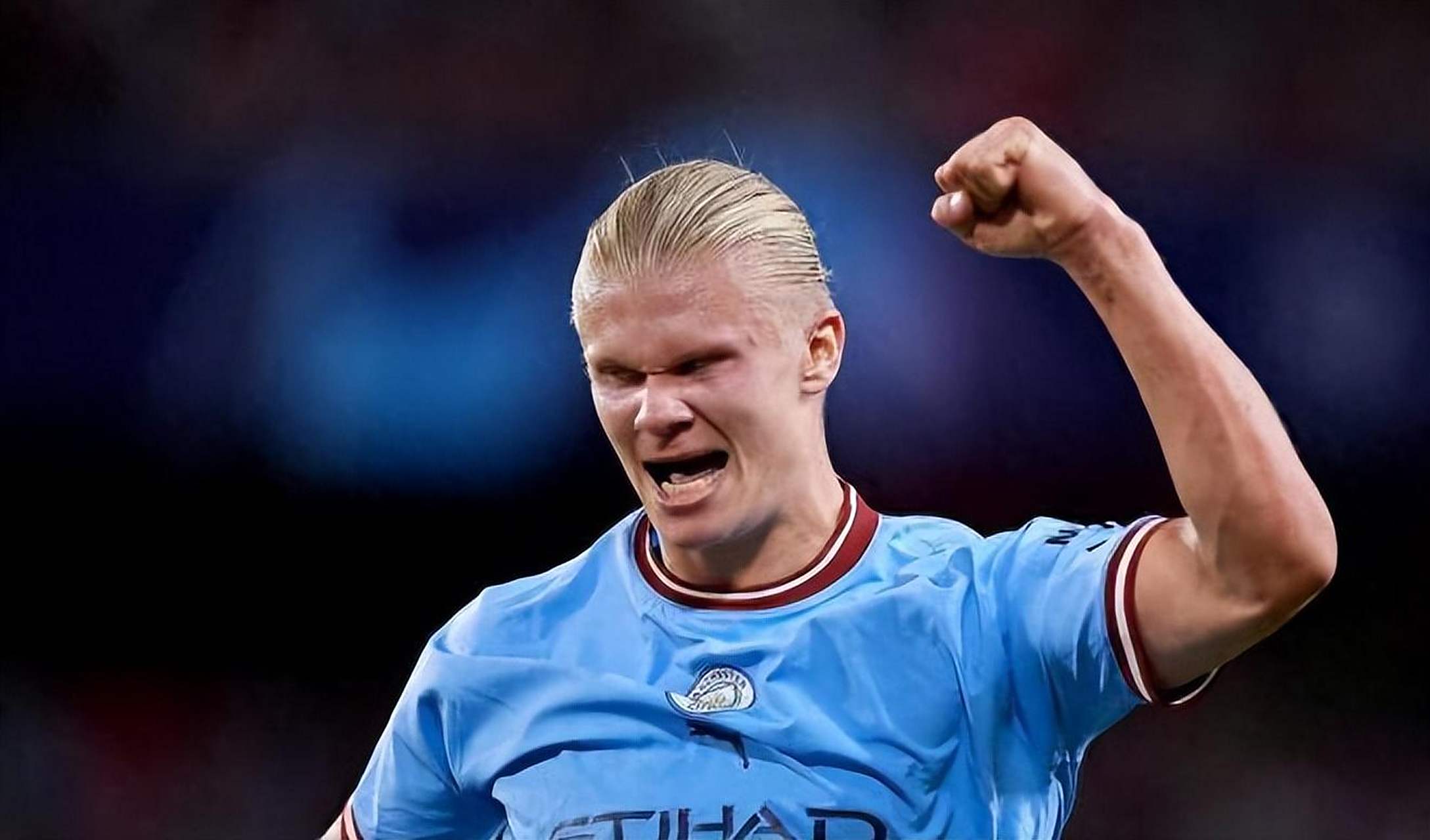 递手撕开防 递手撕开防