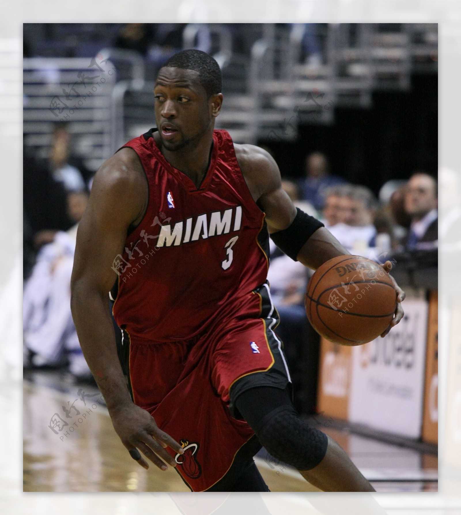 覆盖对手强 覆盖对手强