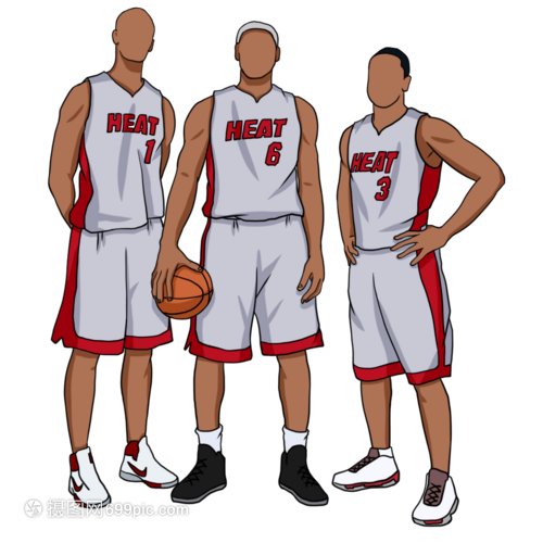 森林狼的胜 森林狼的胜