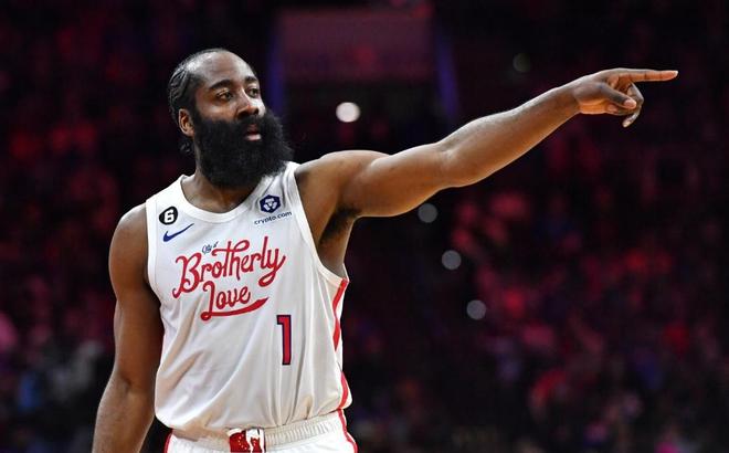 门将状态与 门将状态与