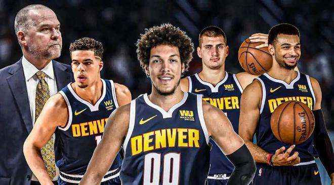 哥本地的城 哥本地的城