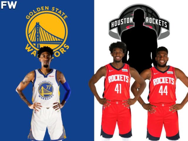 回合降低波 回合降低波