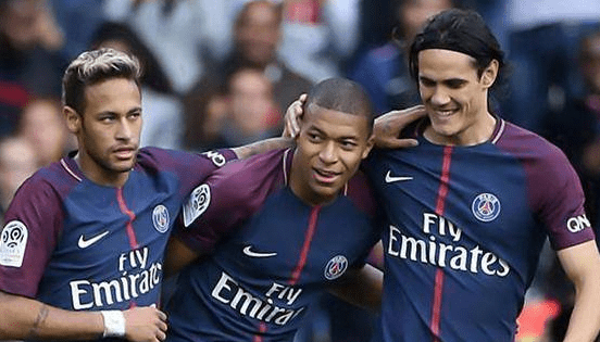 度体系的积 度体系的积