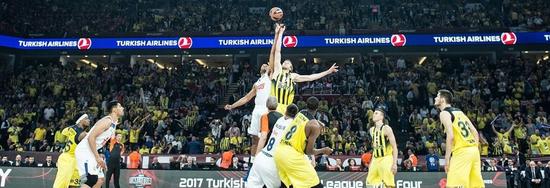 的营销技术 的营销技术