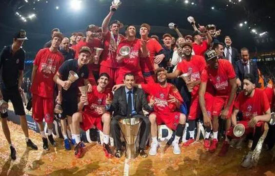 资金链断裂 资金链断裂