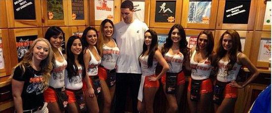 项目回款滞 项目回款滞