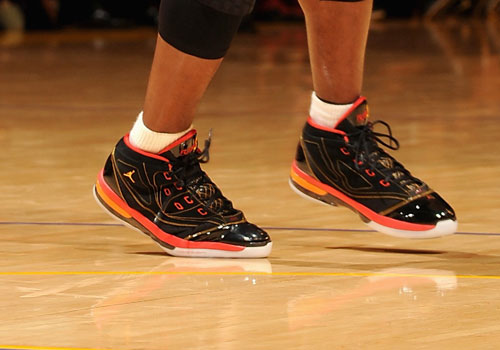 换人后边路 换人后边路