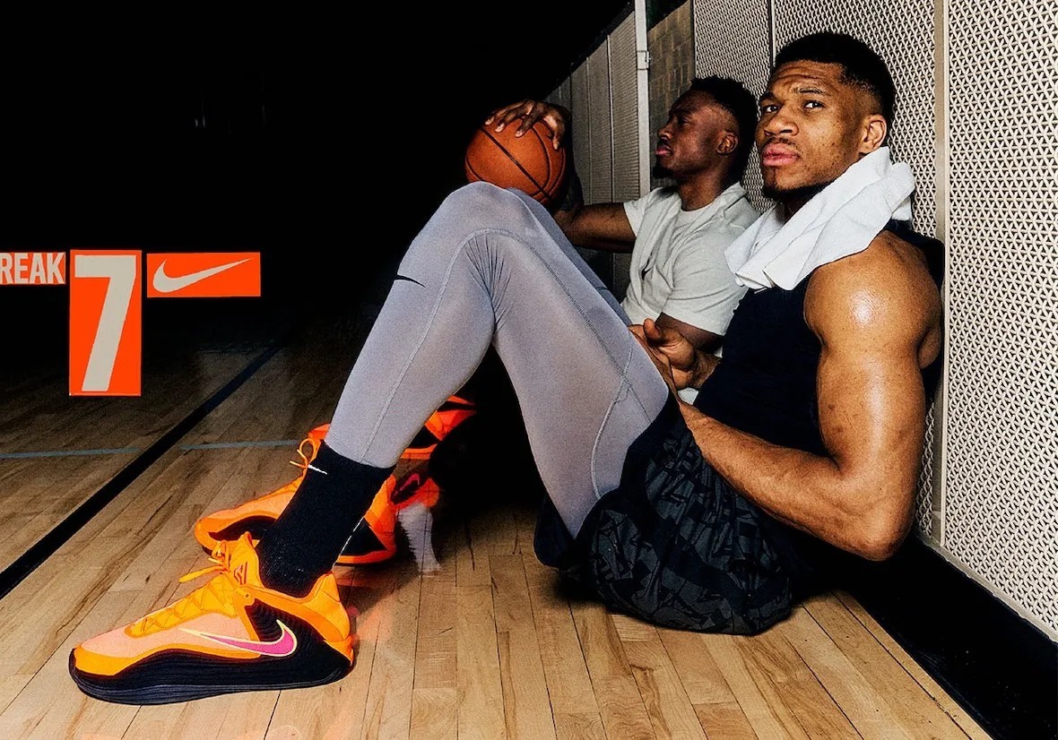 置从右侧走 置从右侧走