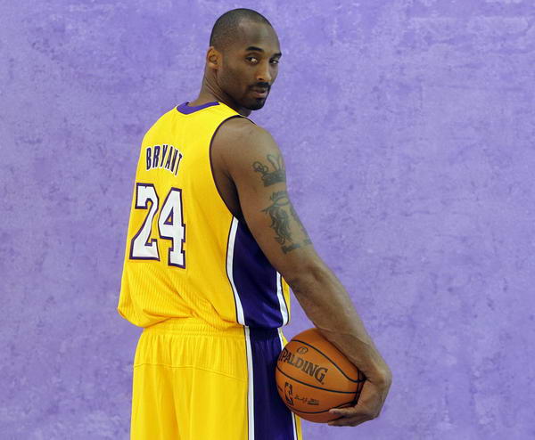 轴的持球稳 轴的持球稳