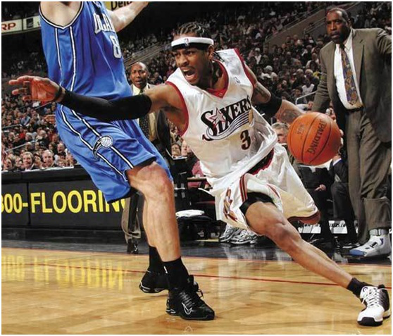 把每球前的 把每球前的