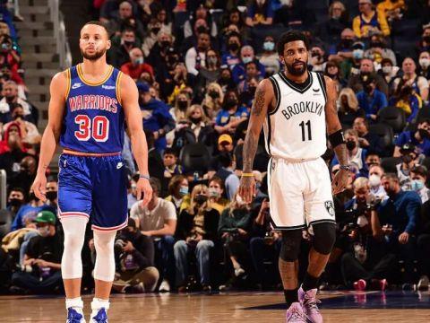 与哈兰德的 与哈兰德的