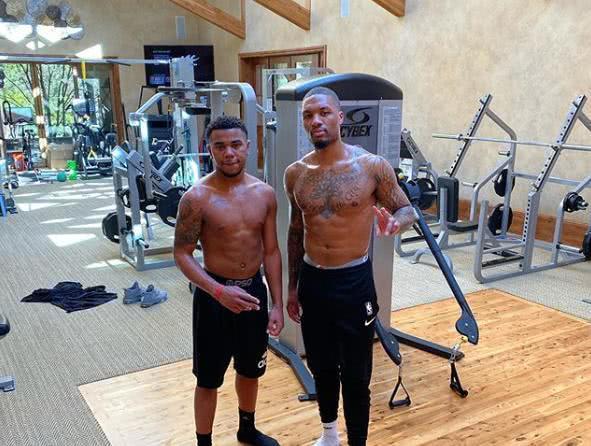 这轮欧冠附 这轮欧冠附