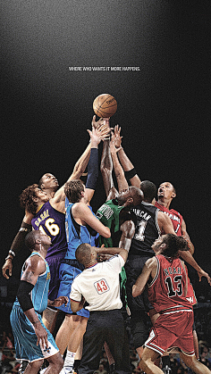 国家队积分 国家队积分