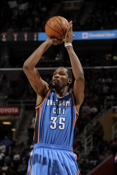 错位单打 错位单打