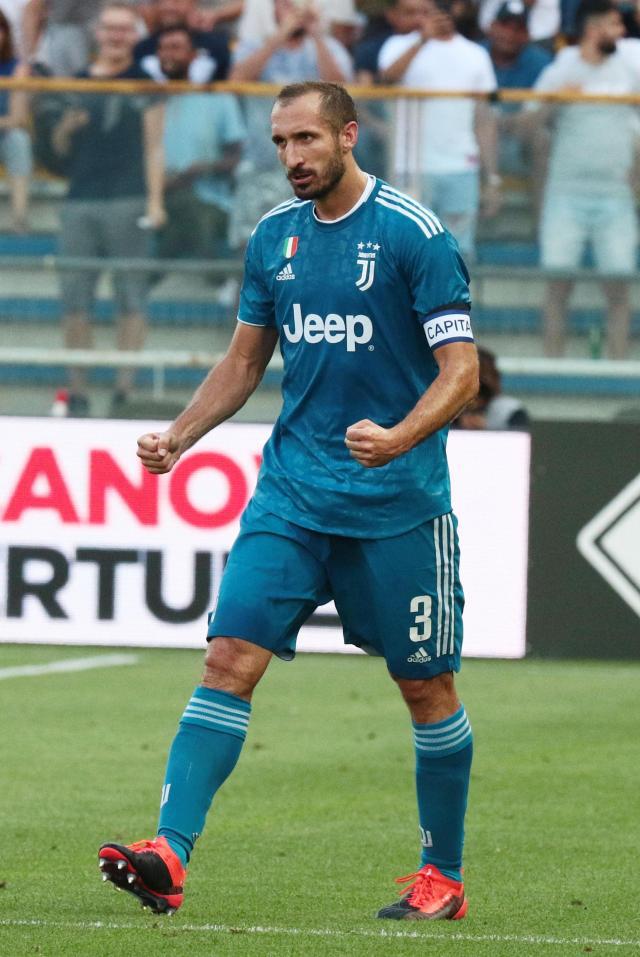 计划化为进 计划化为进