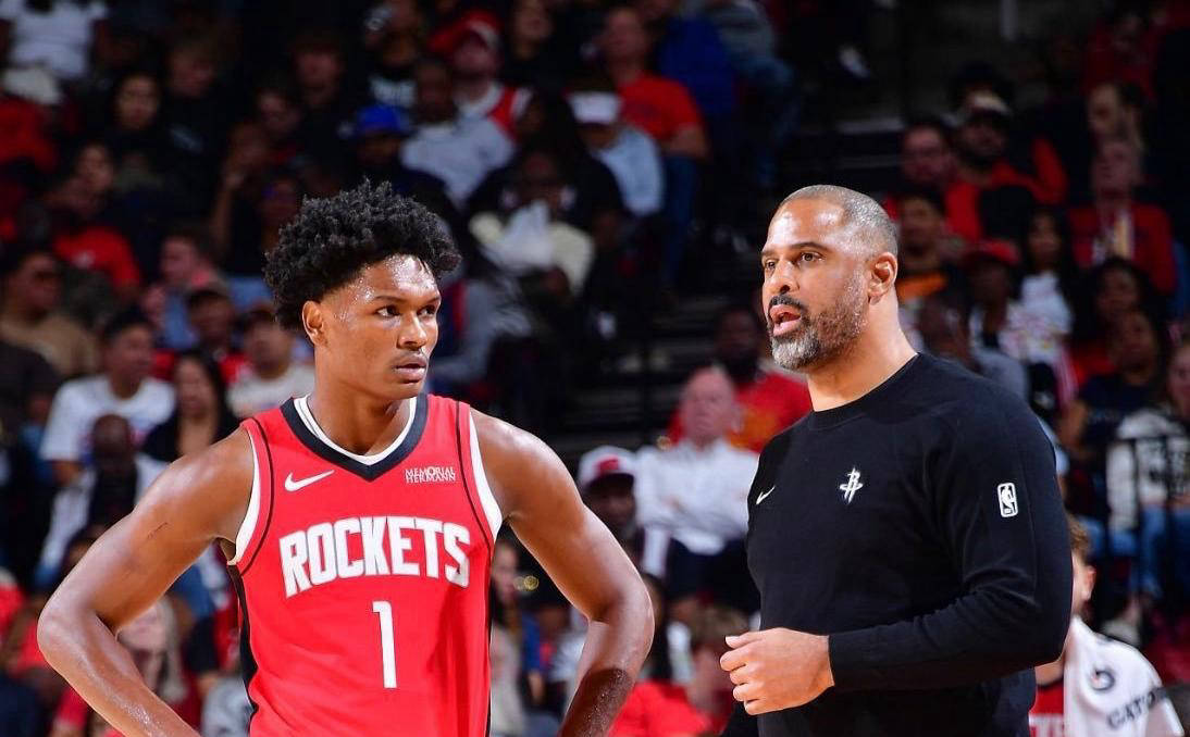 并在关键节 并在关键节