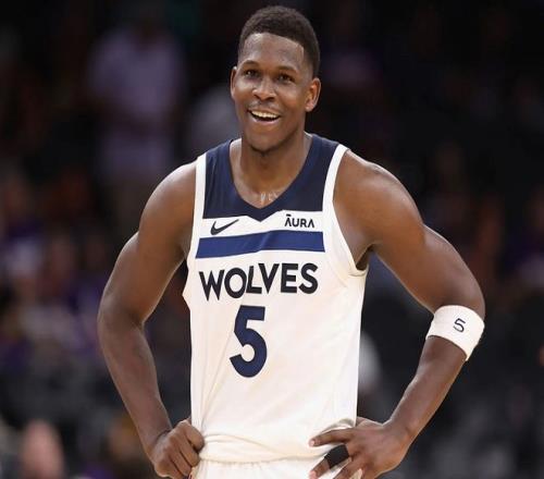 推进与早攻 推进与早攻