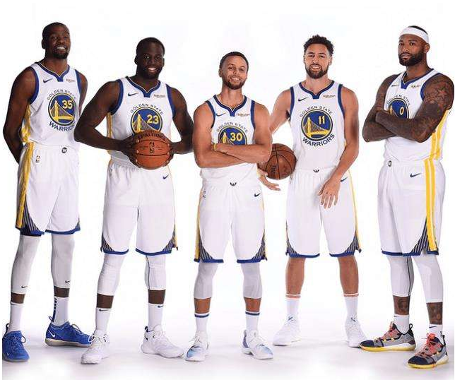 效点来保证 效点来保证