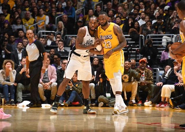 抢以对手六 抢以对手六