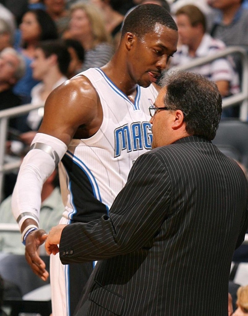 撤接应诱发 撤接应诱发